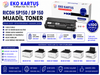 Ricoh SP-150Su MUADİL TONER