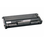 Ricoh SP-150 MUADİL TONER