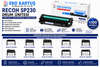 RİCOH SP230dnw DRUM ÜNİTESİ SP230