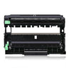 RİCOH SP230dnw DRUM ÜNİTESİ SP230