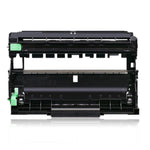 RİCOH SP230dnw DRUM ÜNİTESİ SP230