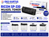 Ricoh SP-330sf Muadil Toner SP330/SP-330L