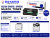 Ricoh SP-3600SF MUADİL TONER