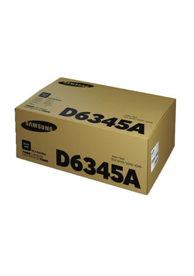 Samsung  SCX-6345  Orjinal Siyah Toner - Main view