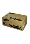 Samsung  SCX-6345N  Orjinal Siyah Tone - Main view