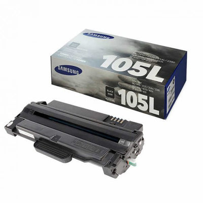 Samsung SCX-4623FW MLT-D105 ORİJİNAL TONER - Main view