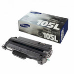 Samsung SF-650 MLT-D105 ORİJİNAL TONER - Main view