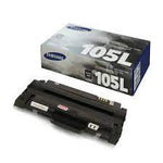 Samsung ML-2545 MLT-D105 ORİJİNAL TONER - Detail view