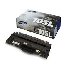 Samsung MLT-D105 ORİJİNAL TONER