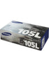 Samsung 105L Mlt-D105L Ml-1910 Ml-1915 Orjinal Toner - Detail view