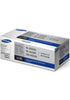 Samsung ML-1620  ORİJİNAL TONER - Detail view