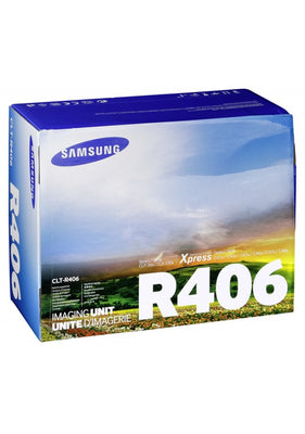 Samsung Clt-r406 Orijinal Drum Ünitesi C460w, CLP360 / CLP365 / CLX3300 / CLX3305 / - Main view