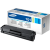 Samsung LaserJet SCX-3405 Orijinal Toner Yazıcı Kartuş - Main view