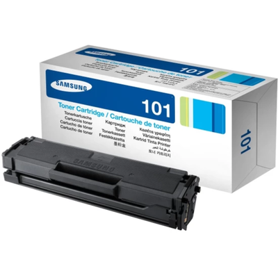 Samsung LaserJet SCX-3405 Orijinal Toner Yazıcı Kartuş - Main view