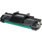 Samsung ML-1625 (MLT-D119) Muadil Toner - Detail view