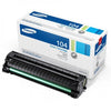 Samsung ML-1660 / MLT-D104S Orjinal Toner - Detail view