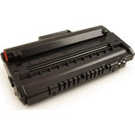 Samsung ML-1740 (ML1710) Muadil Toner - Detail view