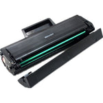 Samsung ML-1865 (MLT D104) Muadil Toner - Detail view