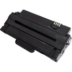 Samsung ML-1910 (MLT D105) Muadil Toner - Detail view