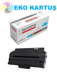 Samsung ML-1915 (MLT D105) Muadil Toner - Detail view