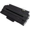 Samsung ML-1915 (MLT D105) Muadil Toner - Detail view