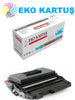Samsung ML-2152 (ML-2150) Muadil Toner - Detail view