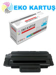 Samsung ML-2850DR (ML-2850) Muadil Toner - Detail view