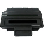 Samsung ML-2850DR (ML-2850) Muadil Toner - Detail view
