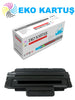Samsung ML-2851NP (ML-2850) Muadil Toner - Detail view