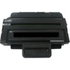 Samsung ML-2851NP (ML-2850) Muadil Toner - Detail view