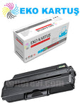 Samsung ML-2950 (MLT D103) Muadil Toner - Detail view
