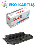 Samsung ML-3470ND Muadil Toner (YÜKSEK KAPASİTE) 10K - Detail view