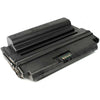 Samsung ML-3470ND Muadil Toner (YÜKSEK KAPASİTE) 10K - Detail view