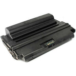 Samsung ML-3470ND Muadil Toner (YÜKSEK KAPASİTE) 10K - Detail view