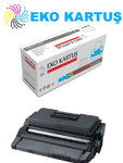 Samsung ML-3561N Muadil Toner - Detail view