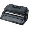 Samsung ML-3561ND Muadil Toner - Detail view