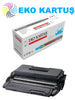 Samsung ML-4550 (ML-D4550) Muadil Toner - Detail view
