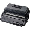 Samsung ML-4550 (ML-D4550) Muadil Toner - Detail view