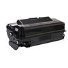 Samsung ML-5015ND (MLT-D307) Muadil Toner - Detail view