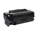Samsung ML-5015ND (MLT-D307) Muadil Toner - Detail view