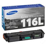 Samsung Xpress M2625FN MLT D116  ORİJİNAL TONER - Main view