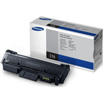 Samsung Xpress M2675F MLT D116  ORİJİNAL TONER - Detail view