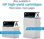 Samsung ProXpress M4020ND MLT-D203E EXTRA YÜKSEK KAPASİTE Orjinal Toner Samsung ProXpress M4020NX MLT-D203E EXTRA YÜKSEK KAPASİTE Orjinal Toner - Detail view