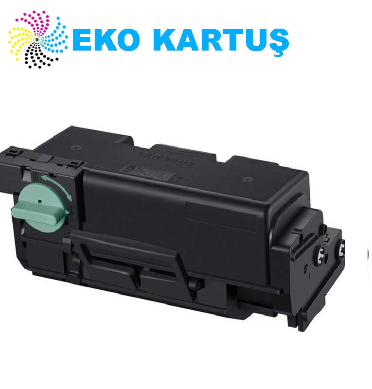 Samsung MLT-D304E-SL-M4530-SL-M4583 Muadil Toner - Main view