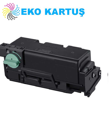 Samsung MLT-D304E-SL-M4530-SL-M4583 Muadil Toner - Main view