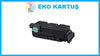 Samsung MLT-D304E-SL-M4530-SL-M4583 Muadil Toner - Detail view