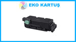Samsung MLT-D304E-SL-M4530-SL-M4583 Muadil Toner - Detail view