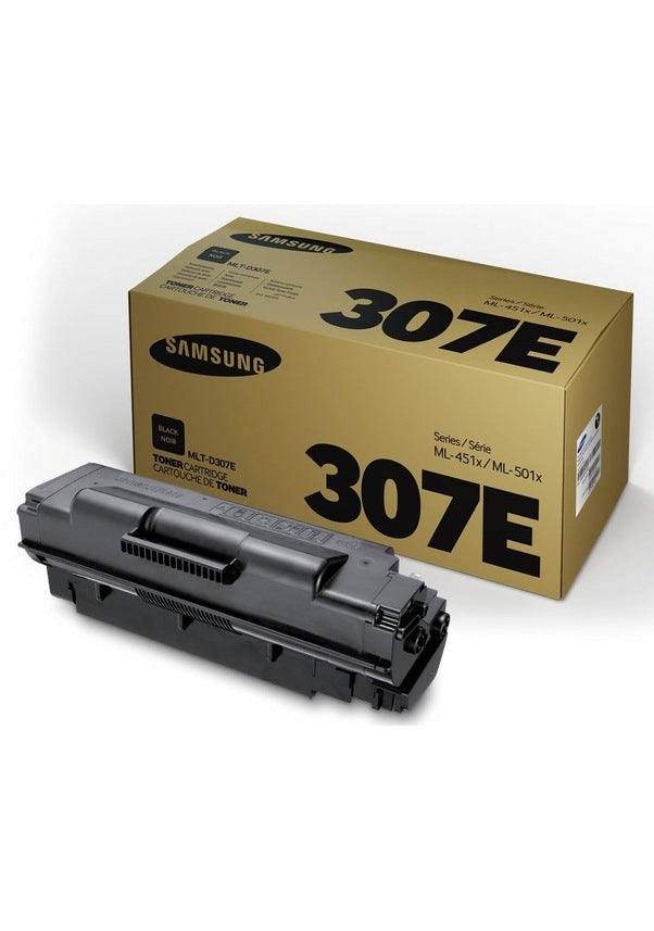 Samsung Mlt-D307E Orjinal Toner 20K - Main view