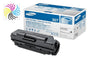Samsung ML4510ND mlt-d307  Orjinal Toneri - Detail view