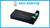 Samsung SL-M4370LX- SL-M5360RX - SL-M5370LX Muadil Toner - Detail view